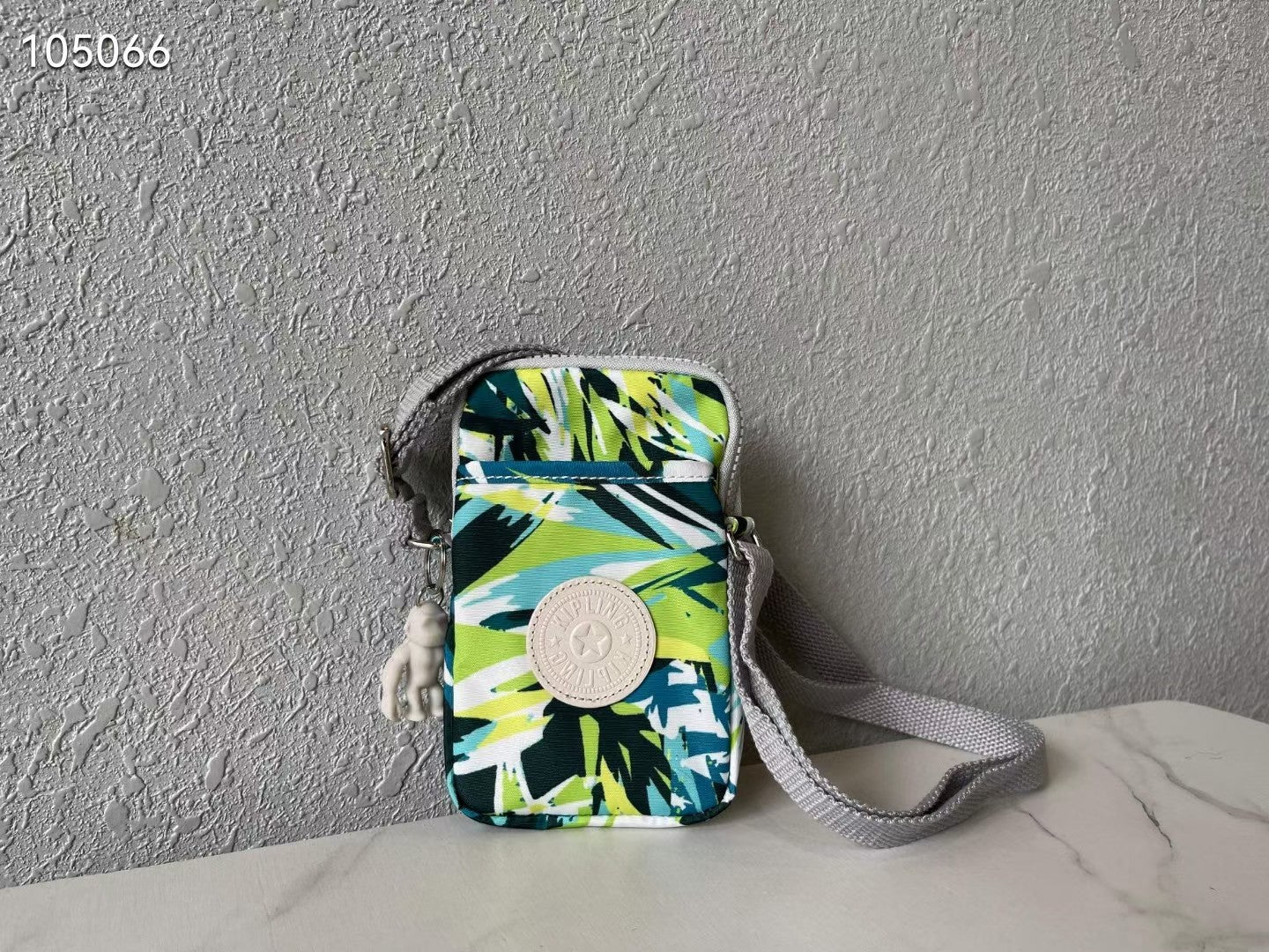 KIP BAG-379