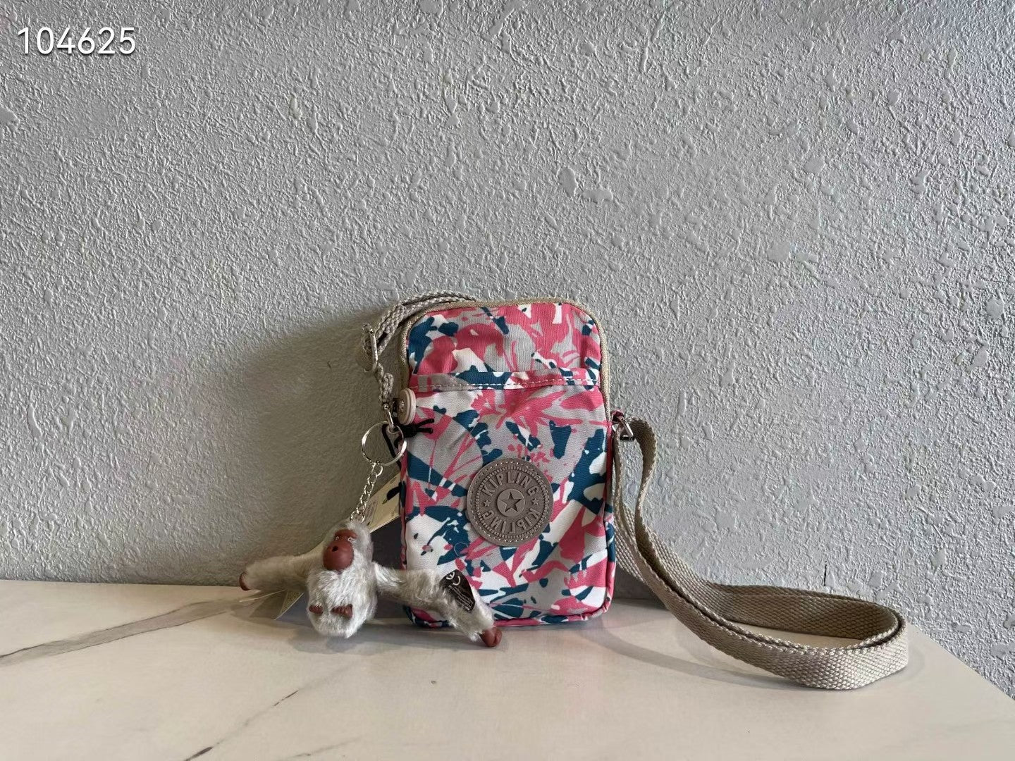 KIP BAG-380