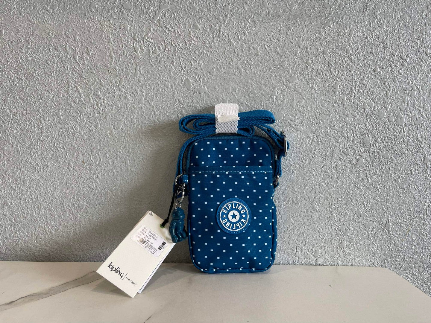 KIP BAG-380