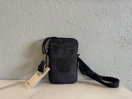 KIP BAG-381