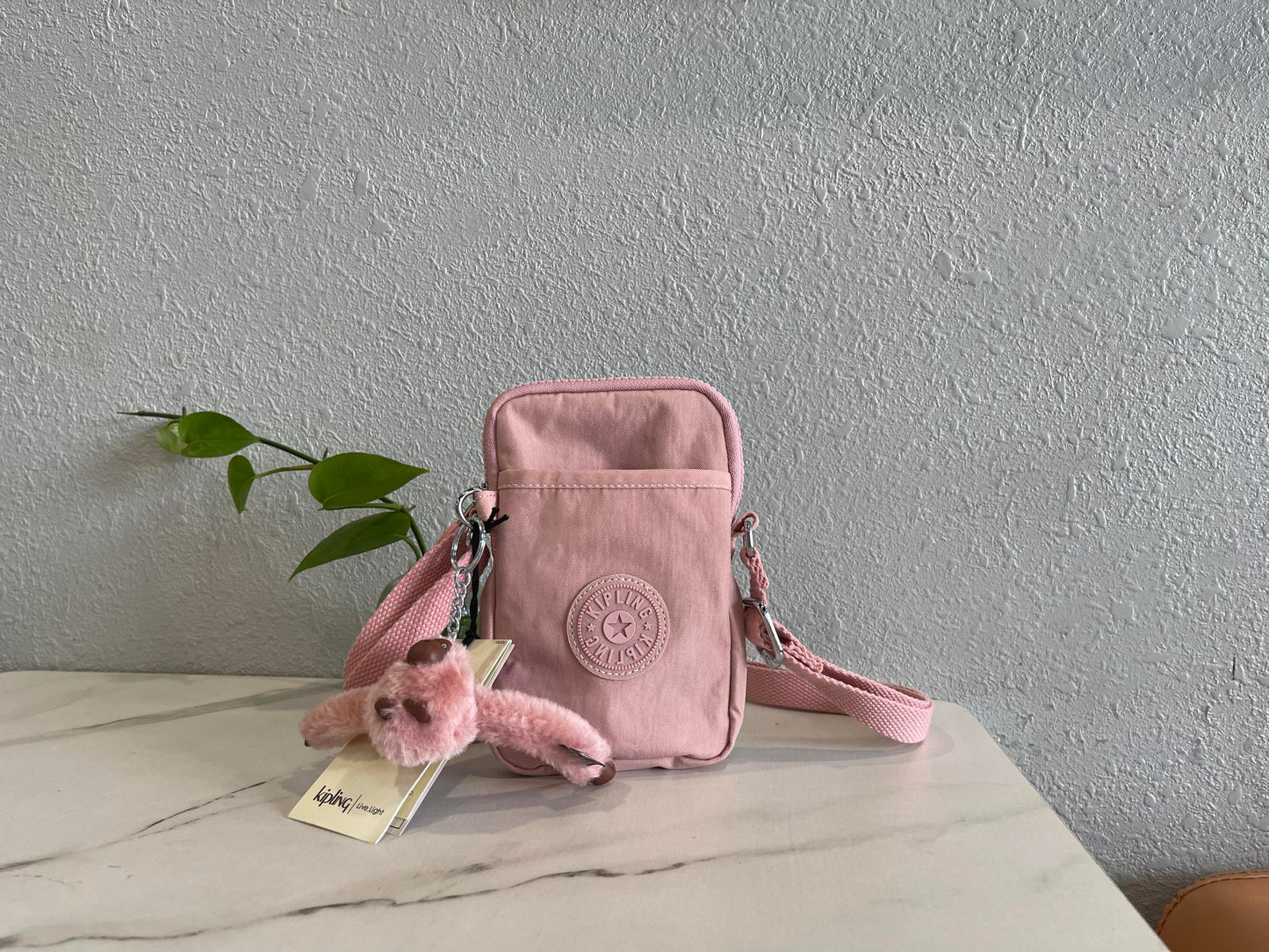 KIP BAG-381