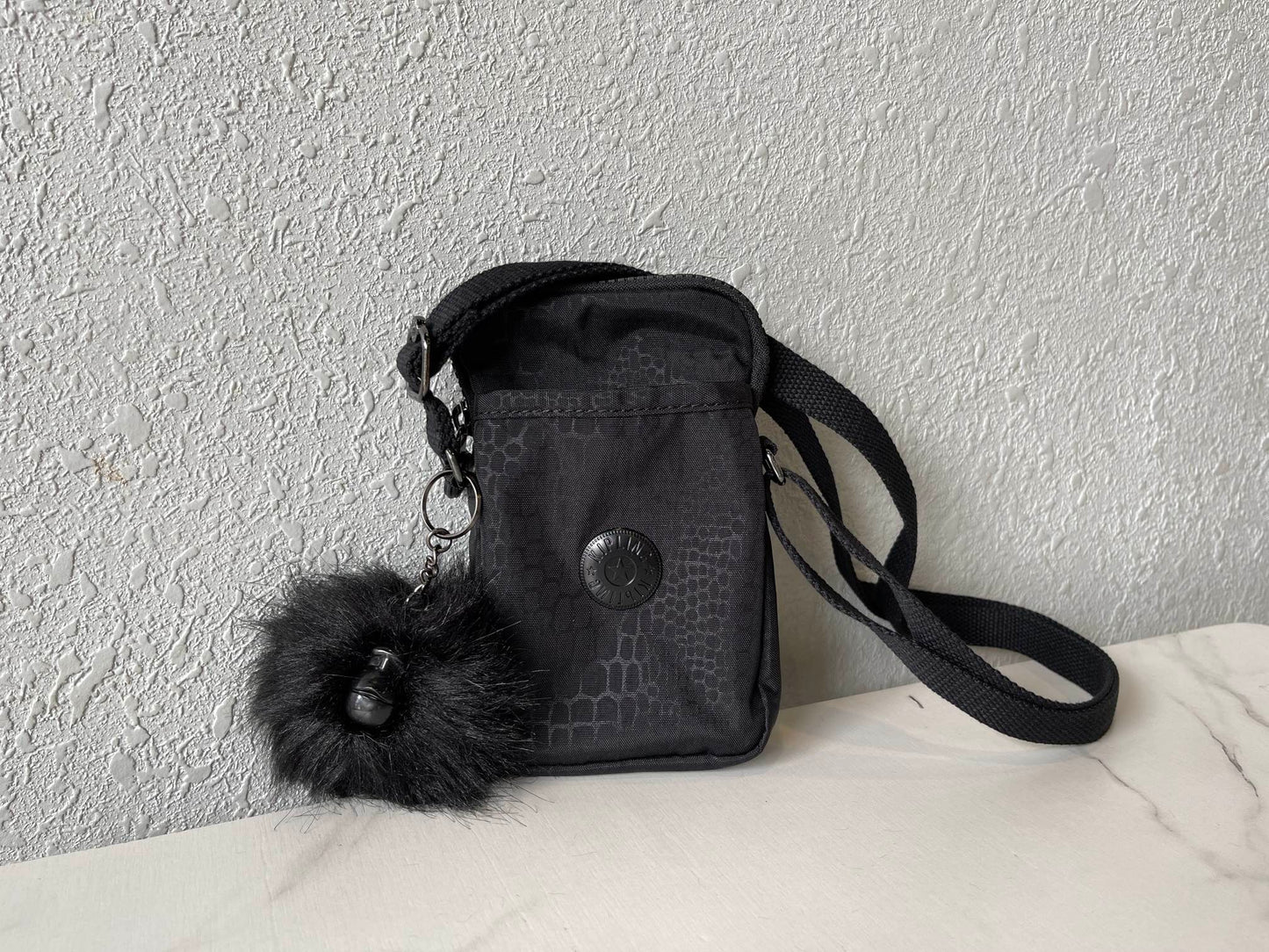 KIP BAG-382