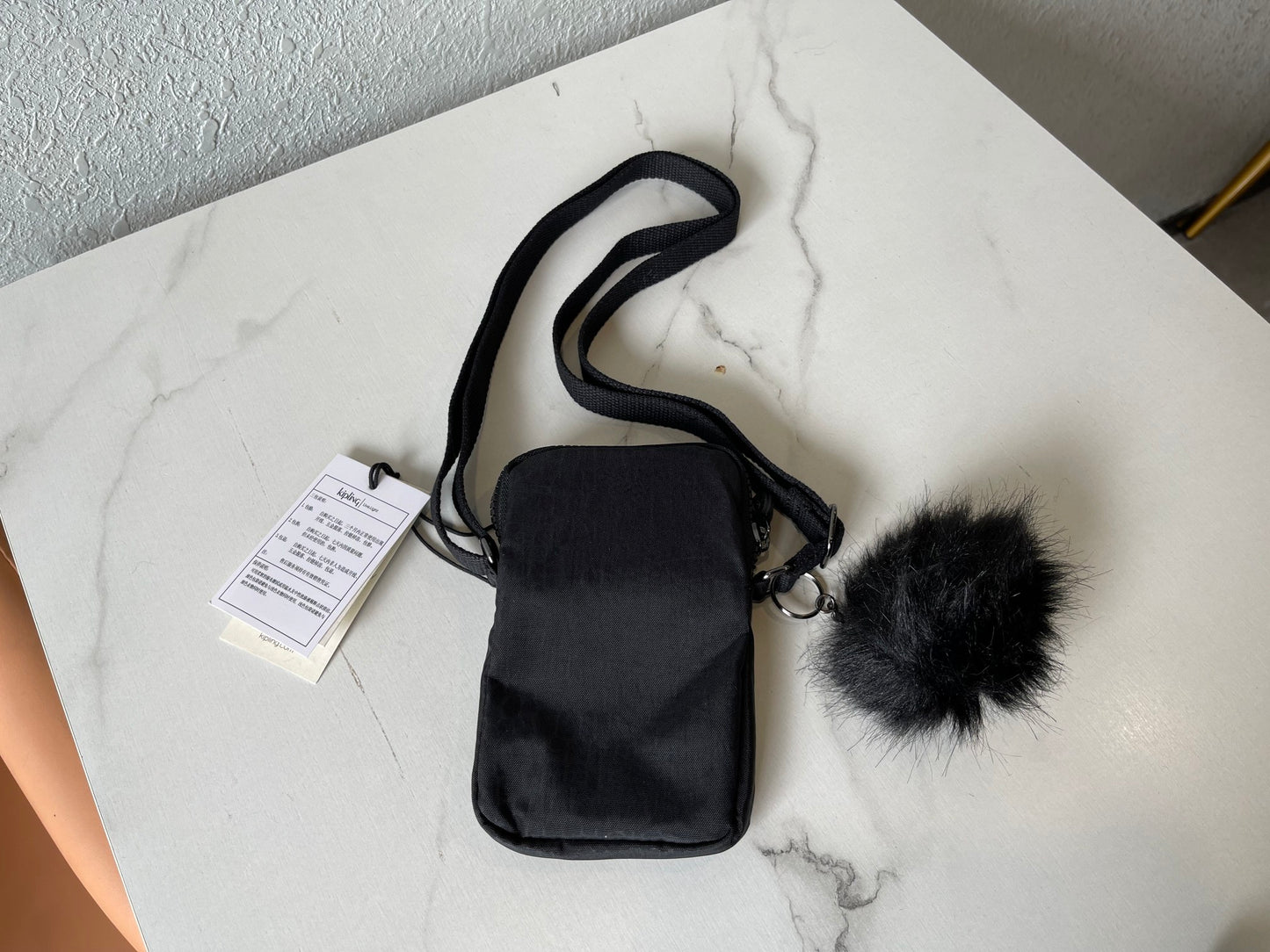 KIP BAG-382