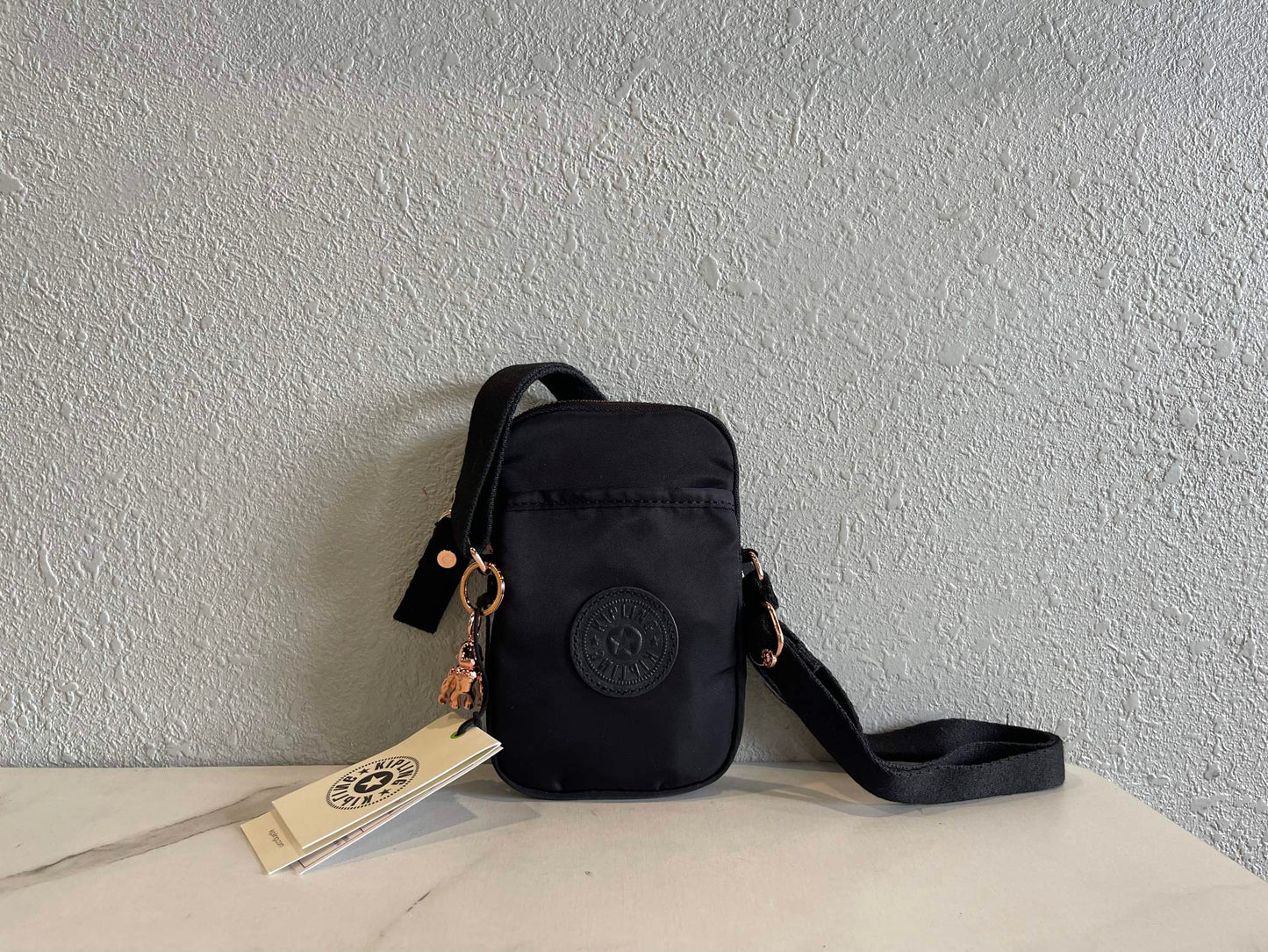 KIP BAG-383