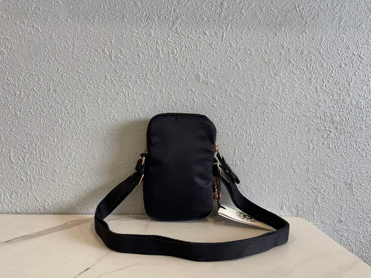 KIP BAG-383