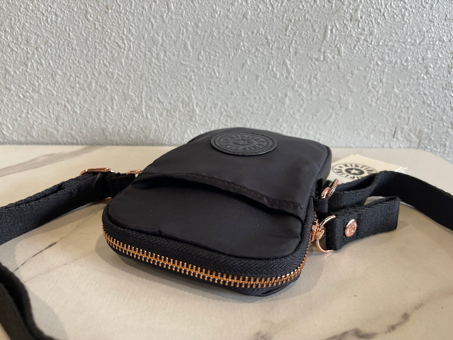 KIP BAG-383