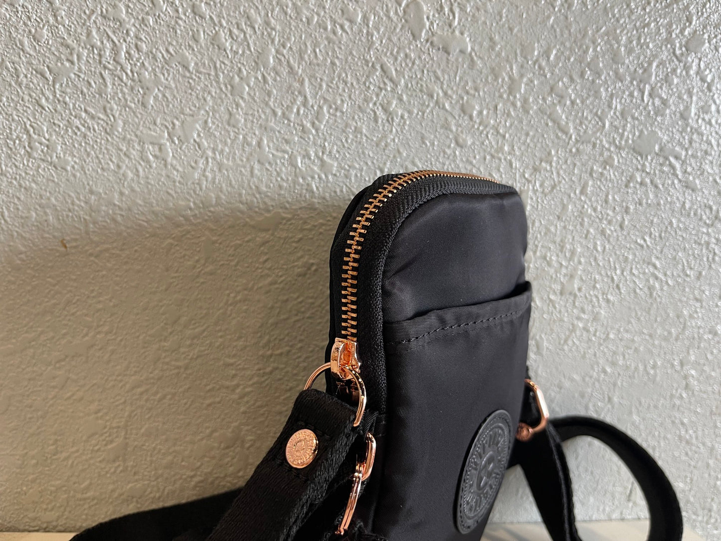 KIP BAG-383