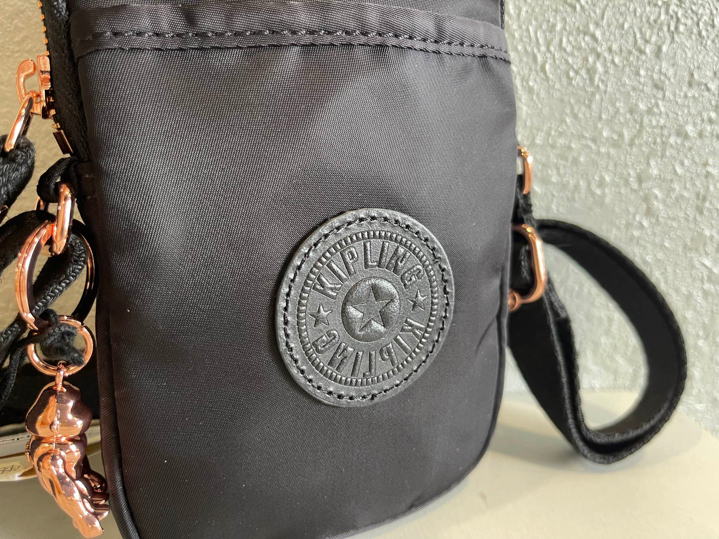 KIP BAG-383