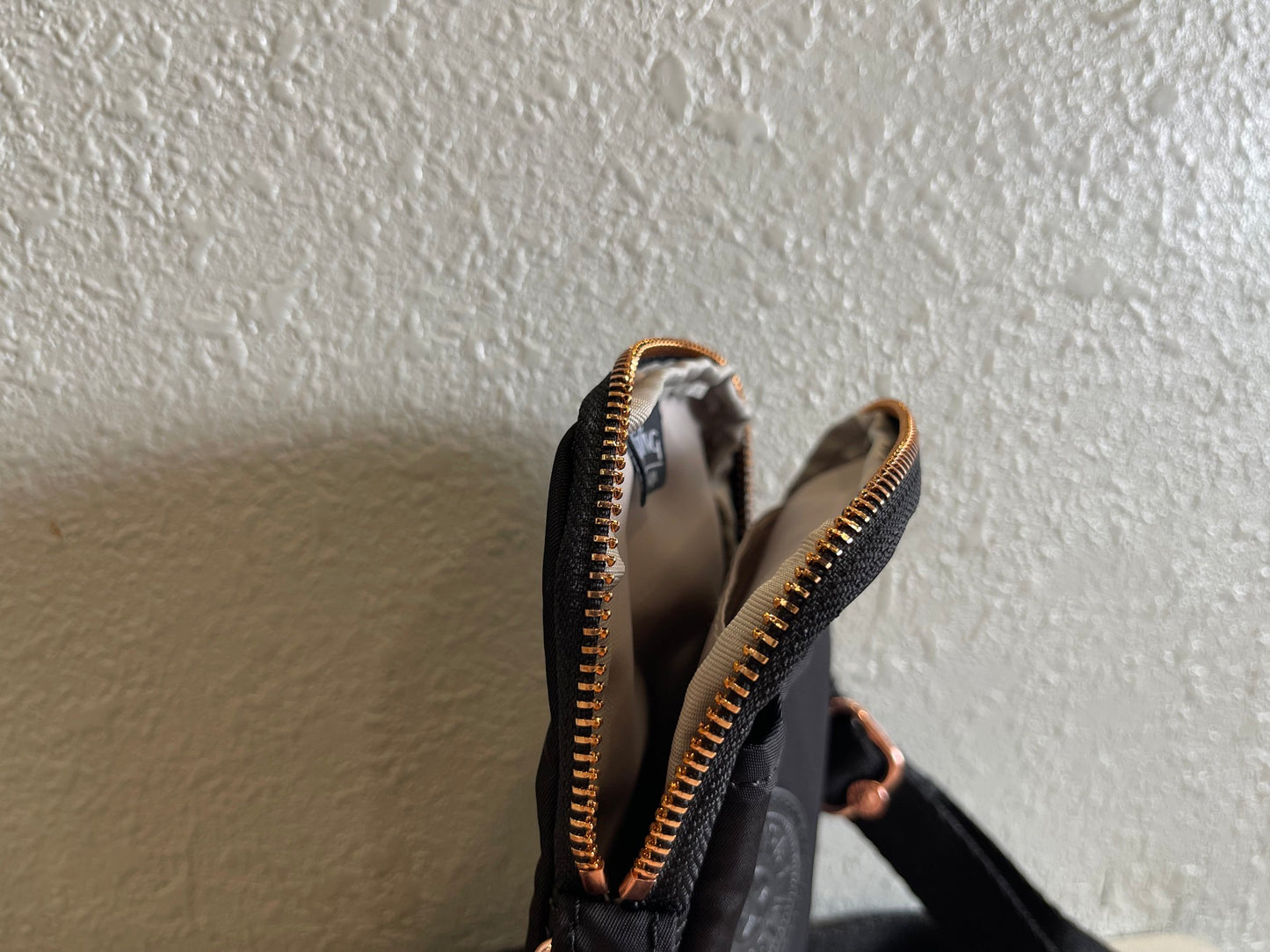 KIP BAG-383