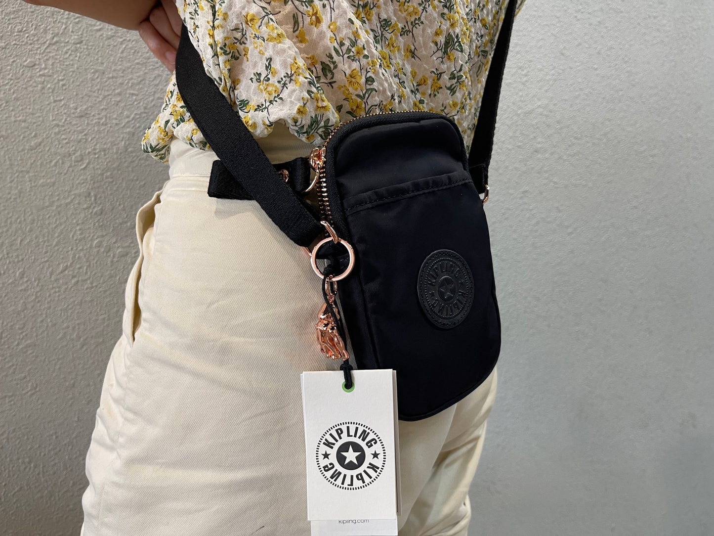 KIP BAG-383