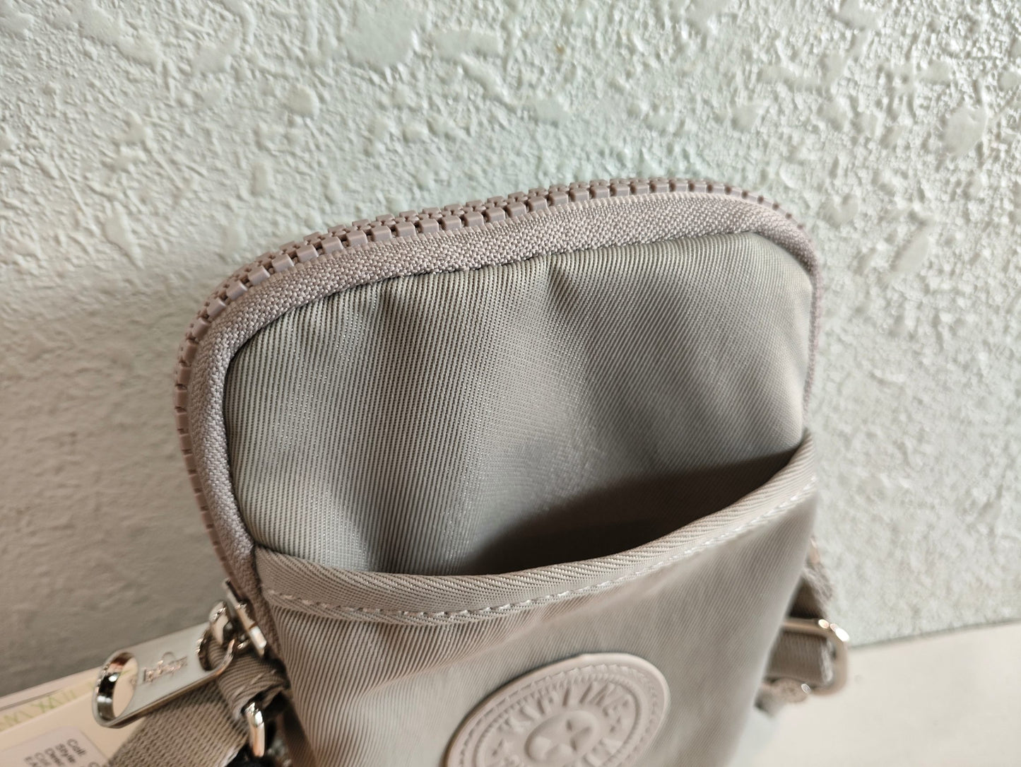 KIP BAG-384