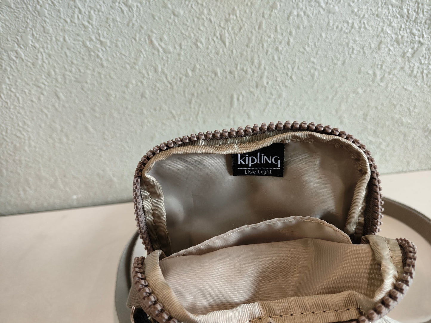KIP BAG-384
