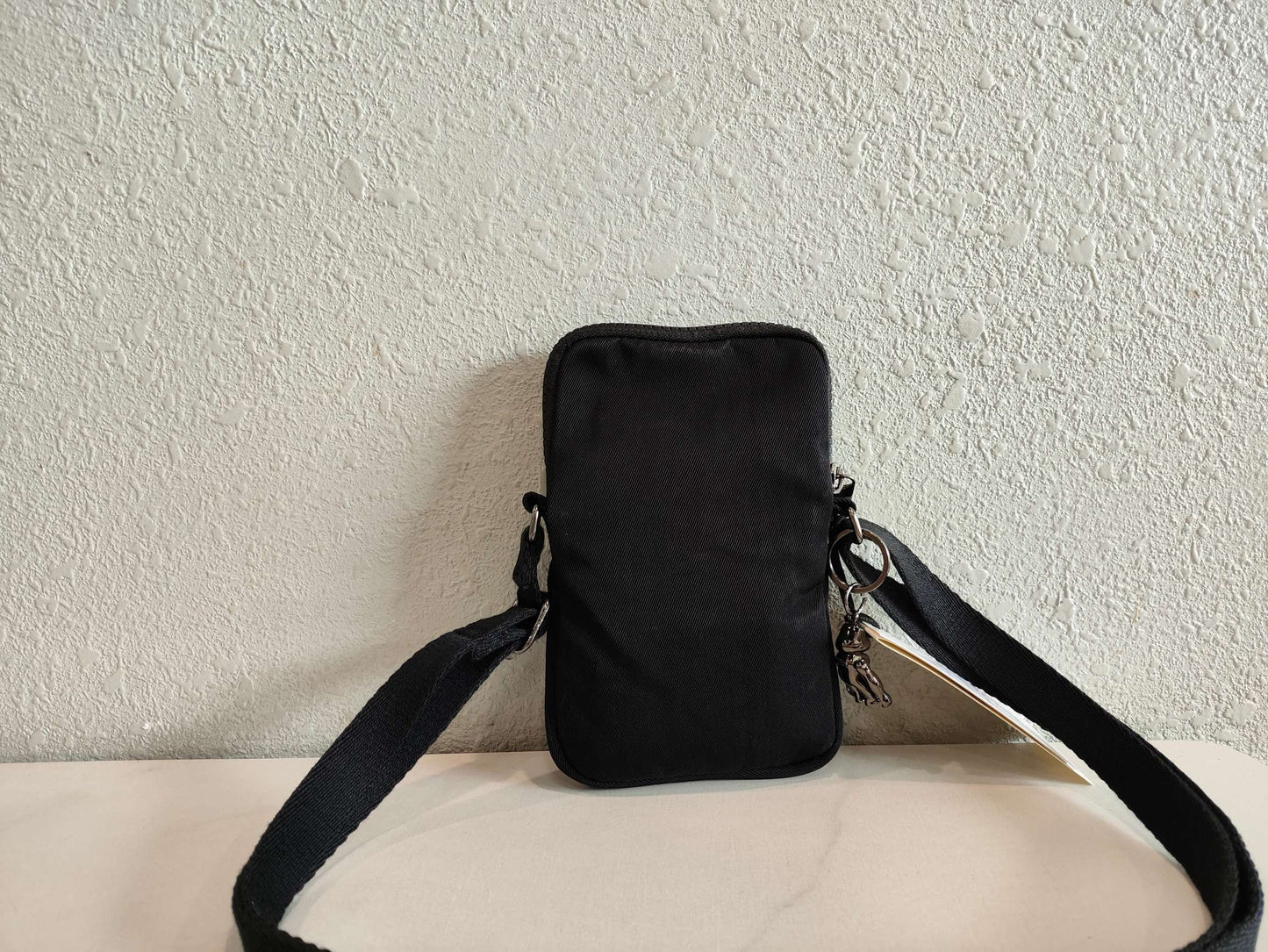 KIP BAG-385