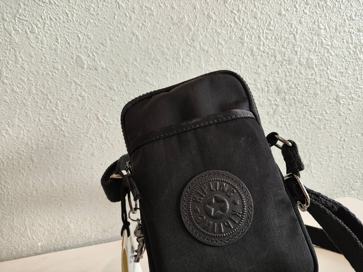KIP BAG-385