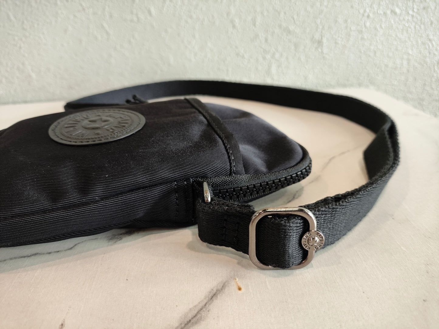 KIP BAG-385