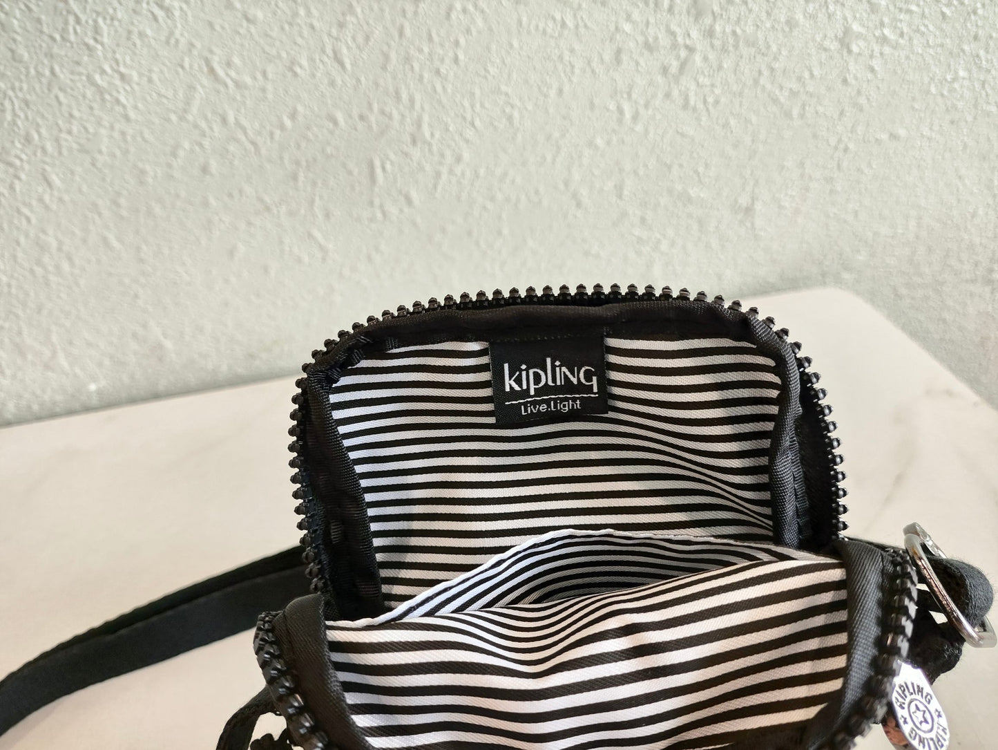 KIP BAG-385