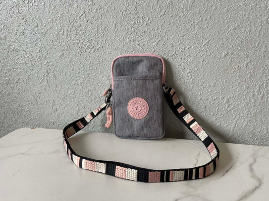 KIP BAG-386