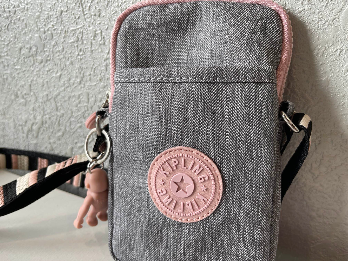 KIP BAG-386