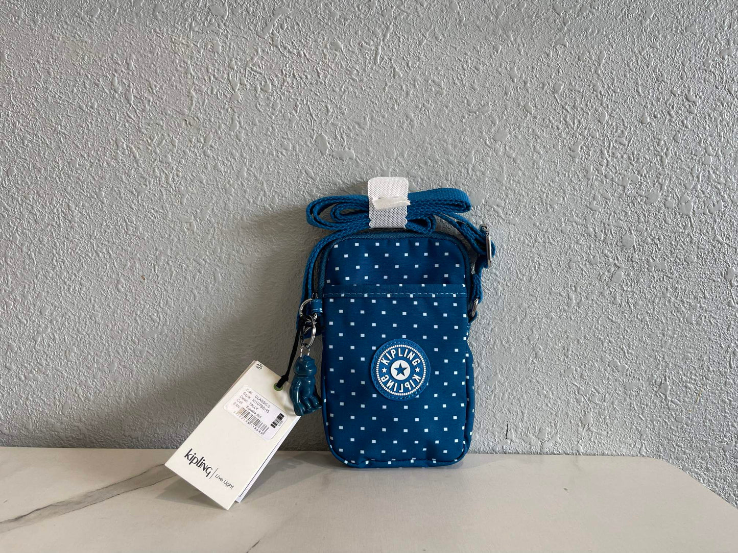 KIP BAG-387