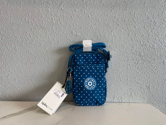 KIP BAG-387
