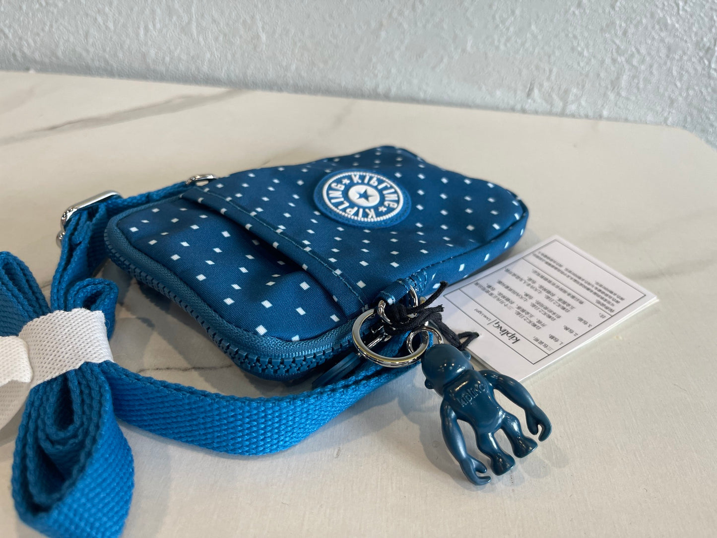 KIP BAG-387