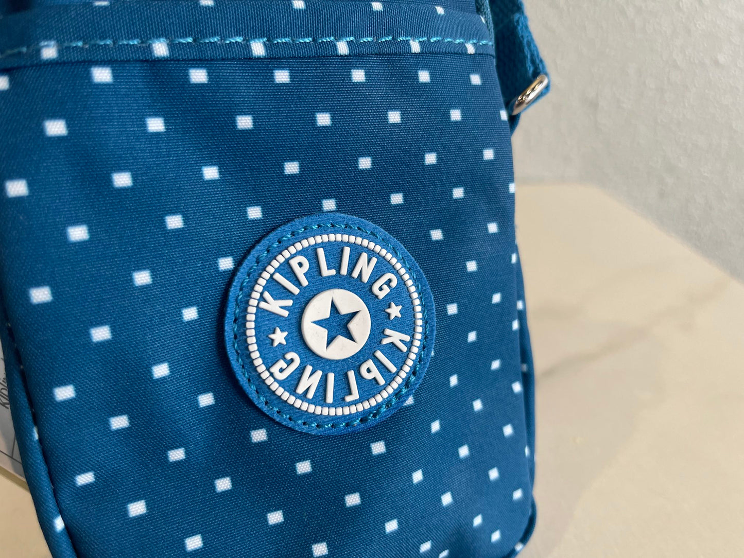 KIP BAG-387