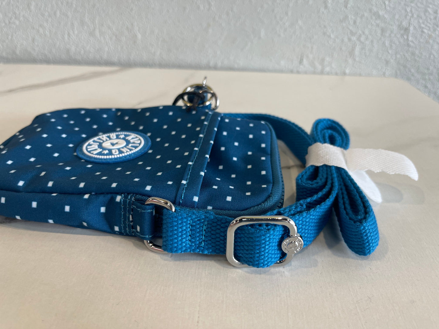 KIP BAG-387