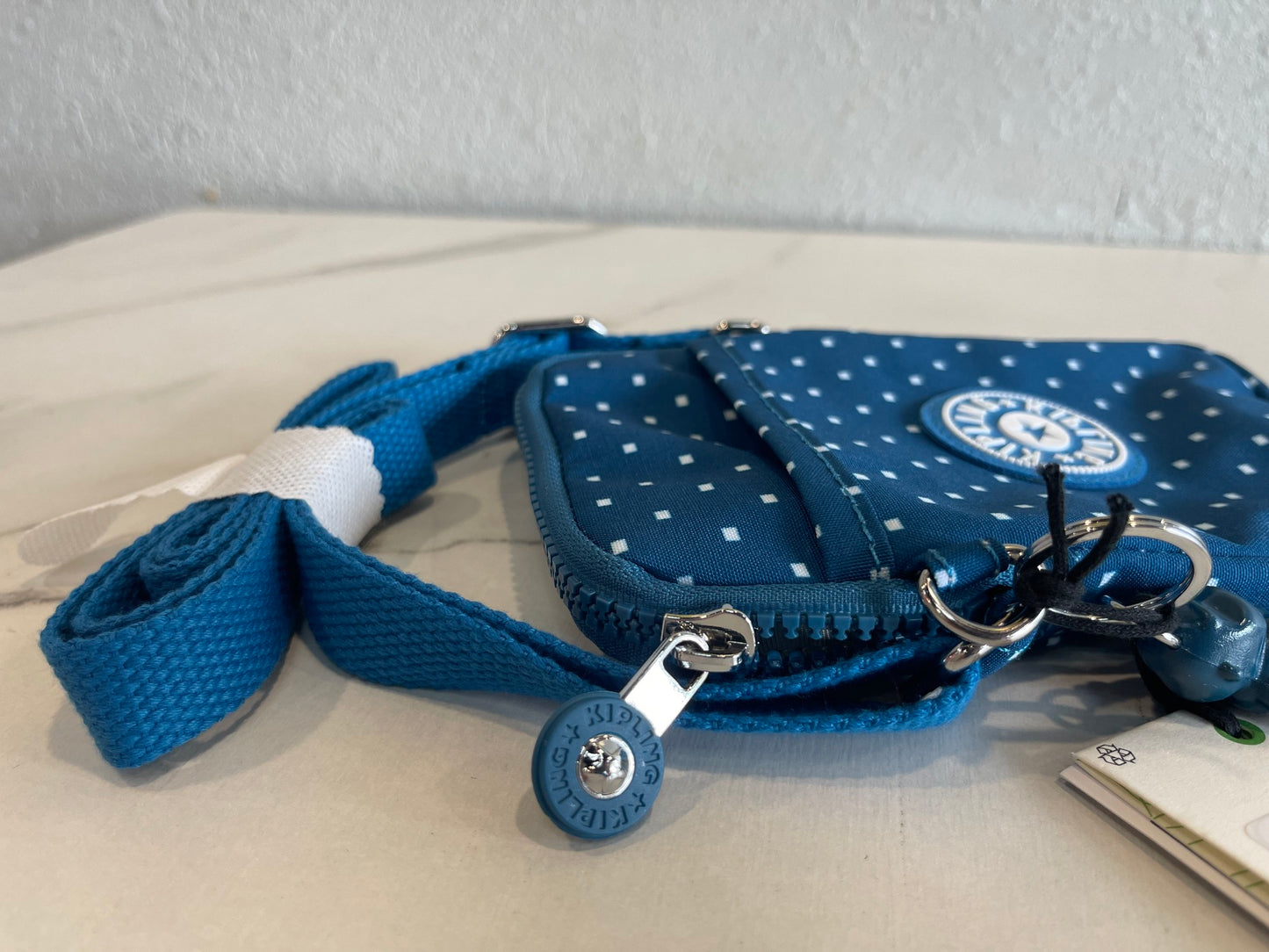 KIP BAG-387