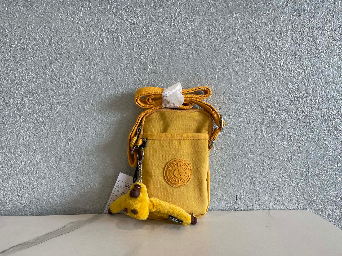 KIP BAG-388