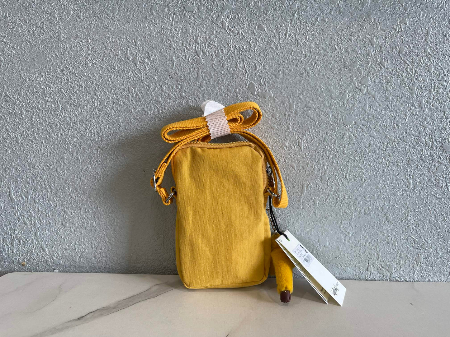 KIP BAG-388