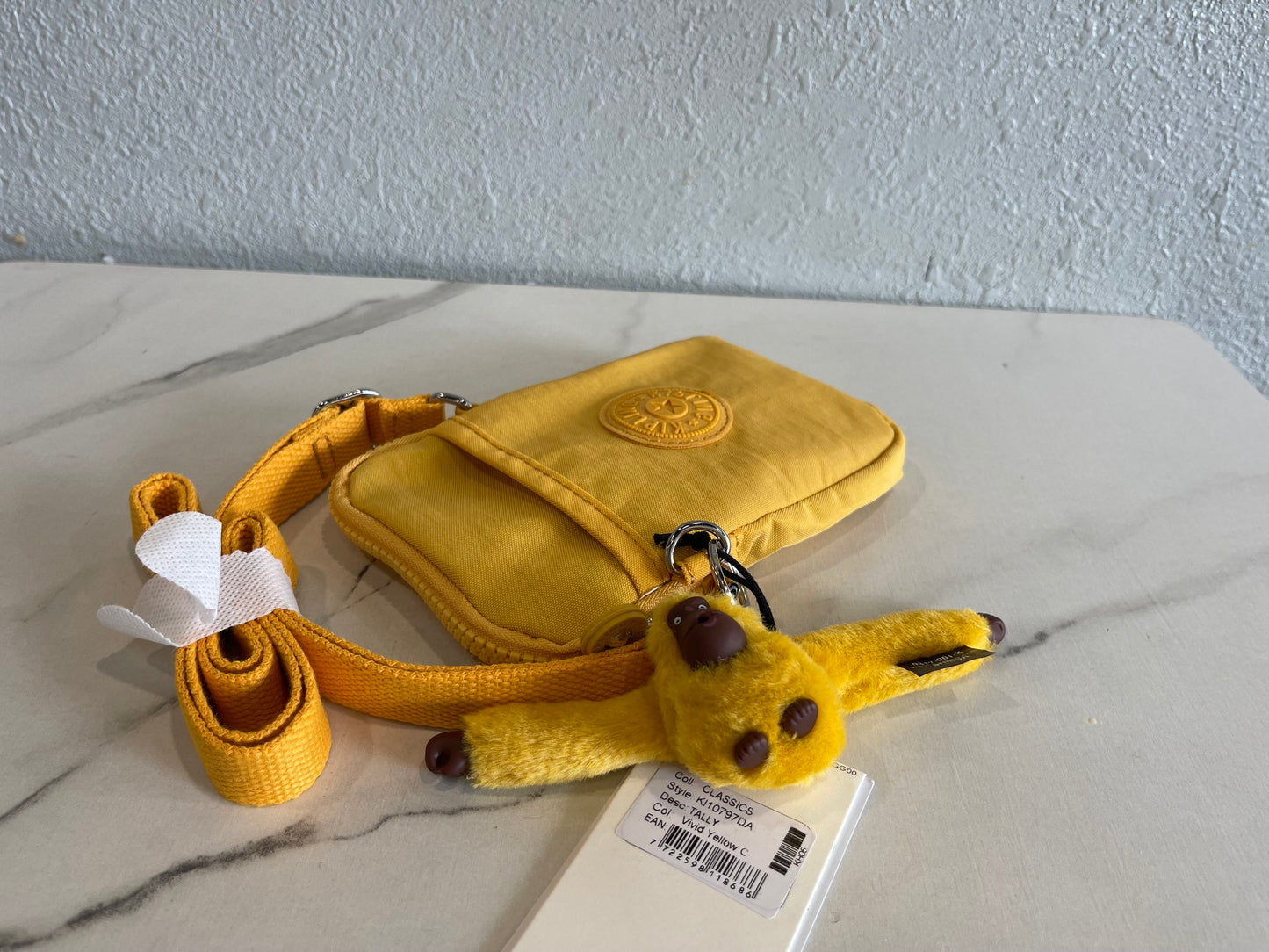KIP BAG-388
