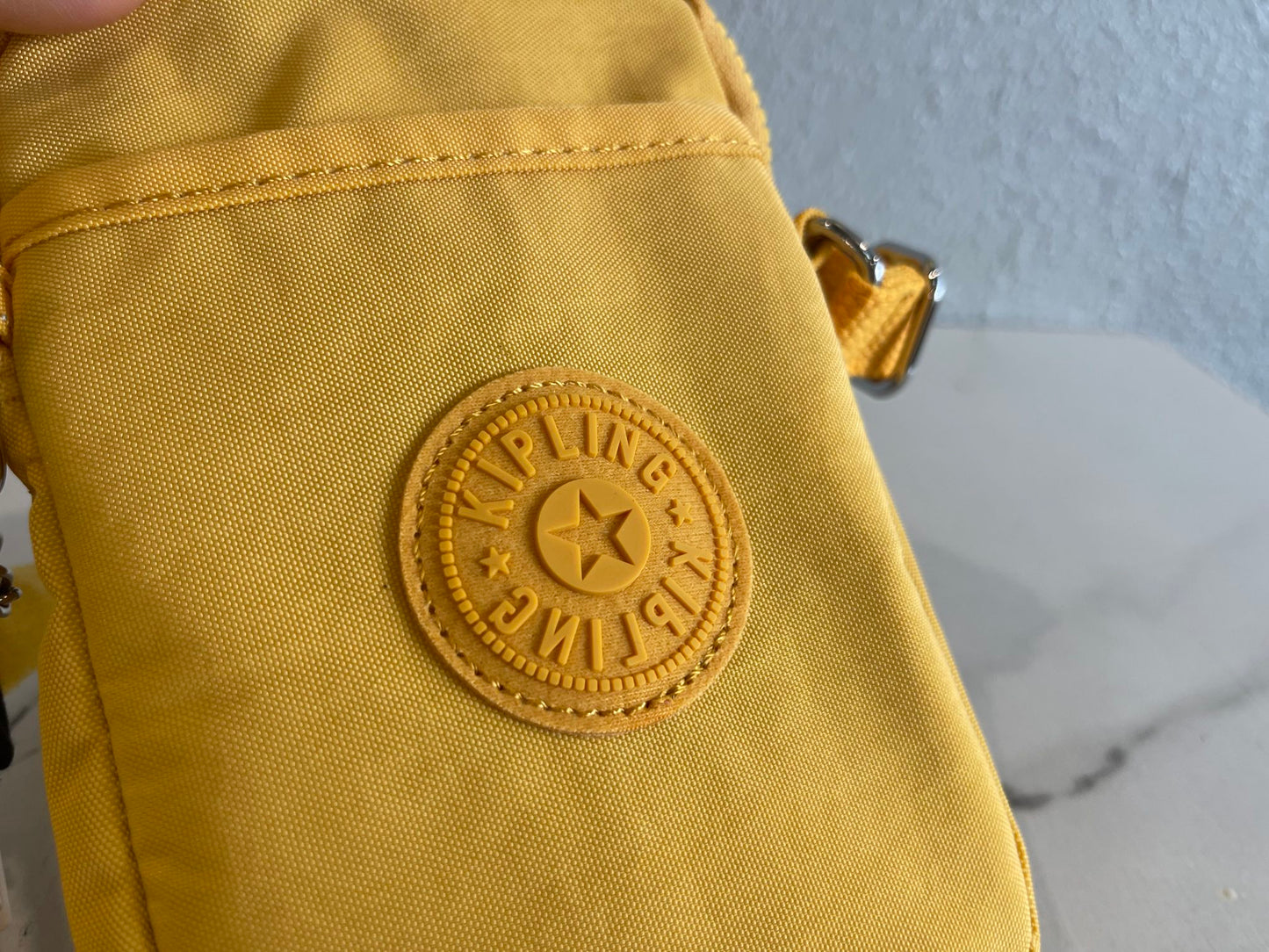 KIP BAG-388