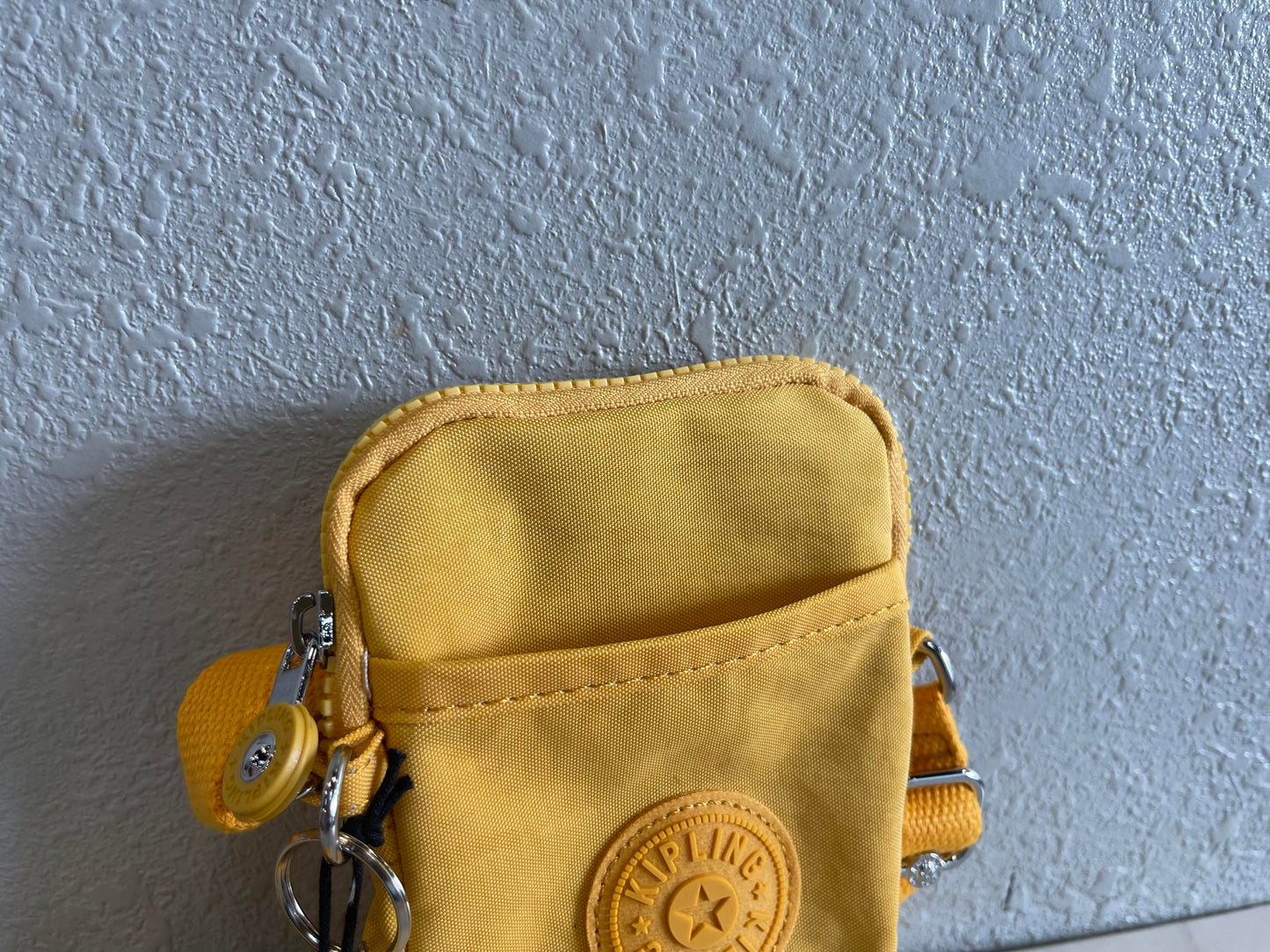 KIP BAG-388