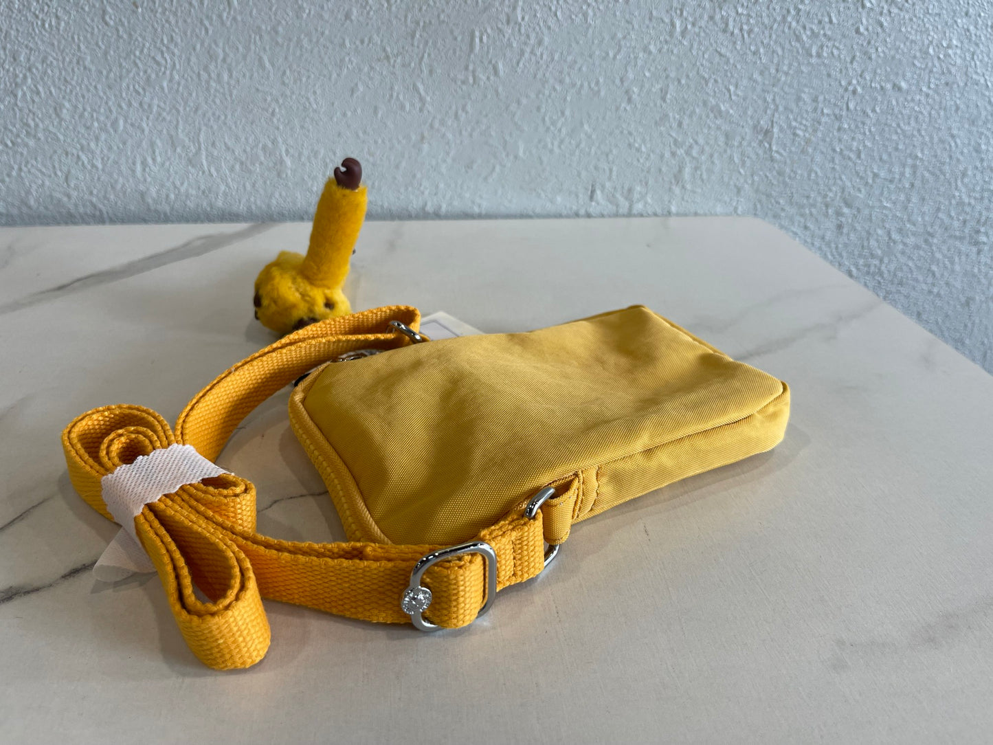KIP BAG-388