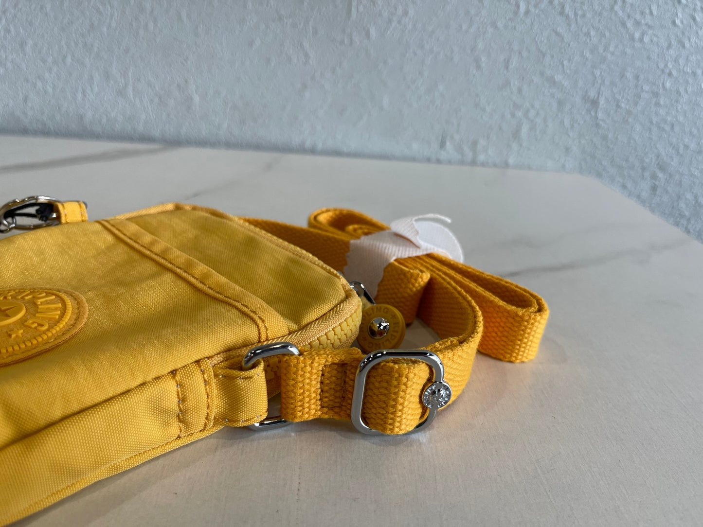 KIP BAG-388