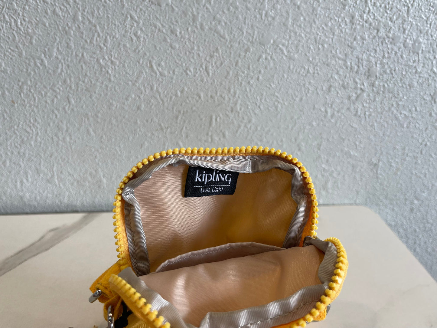 KIP BAG-388