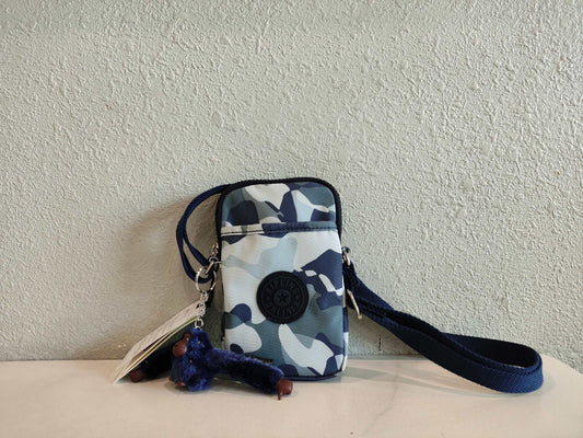 KIP BAG-389