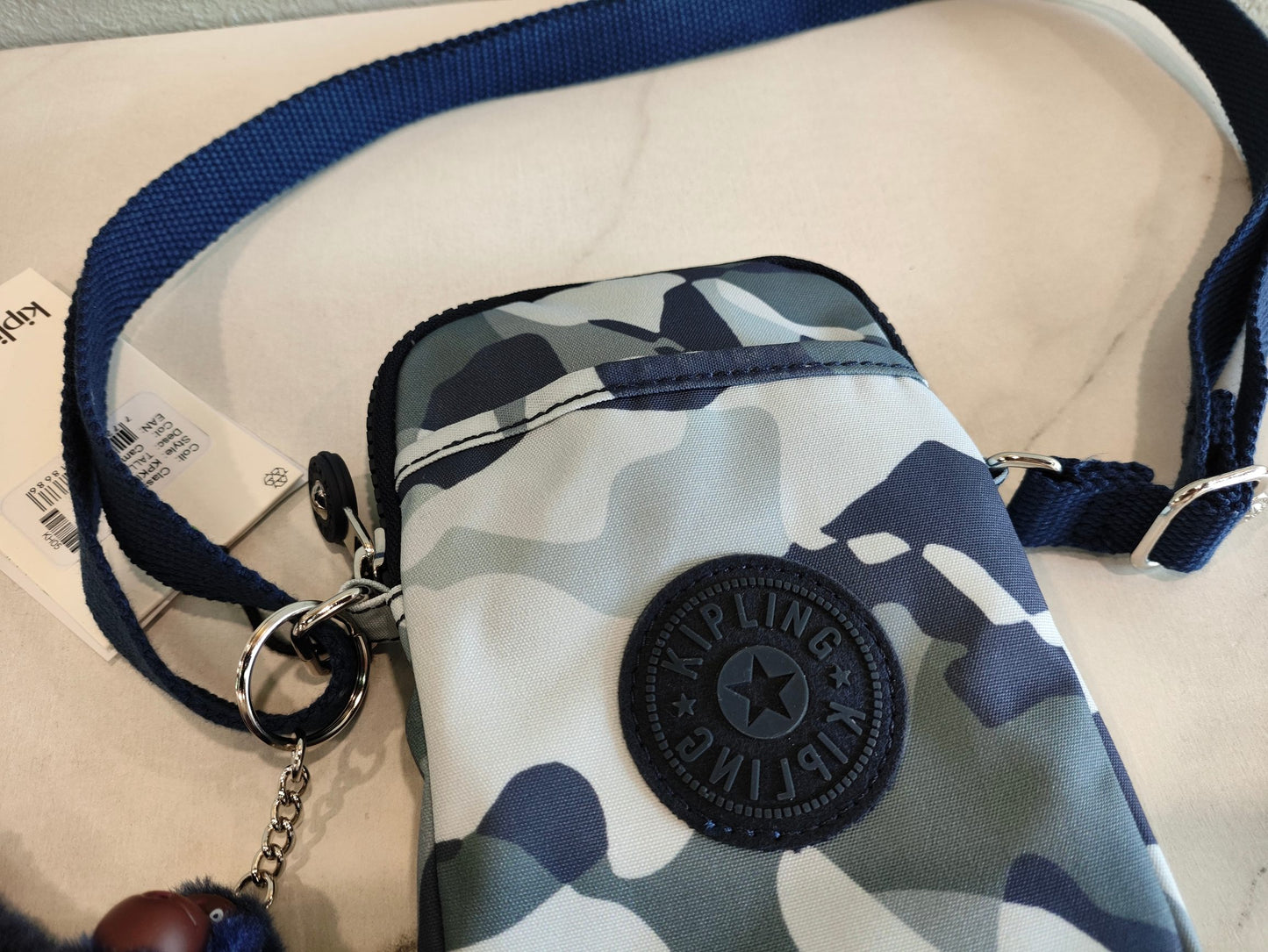 KIP BAG-389