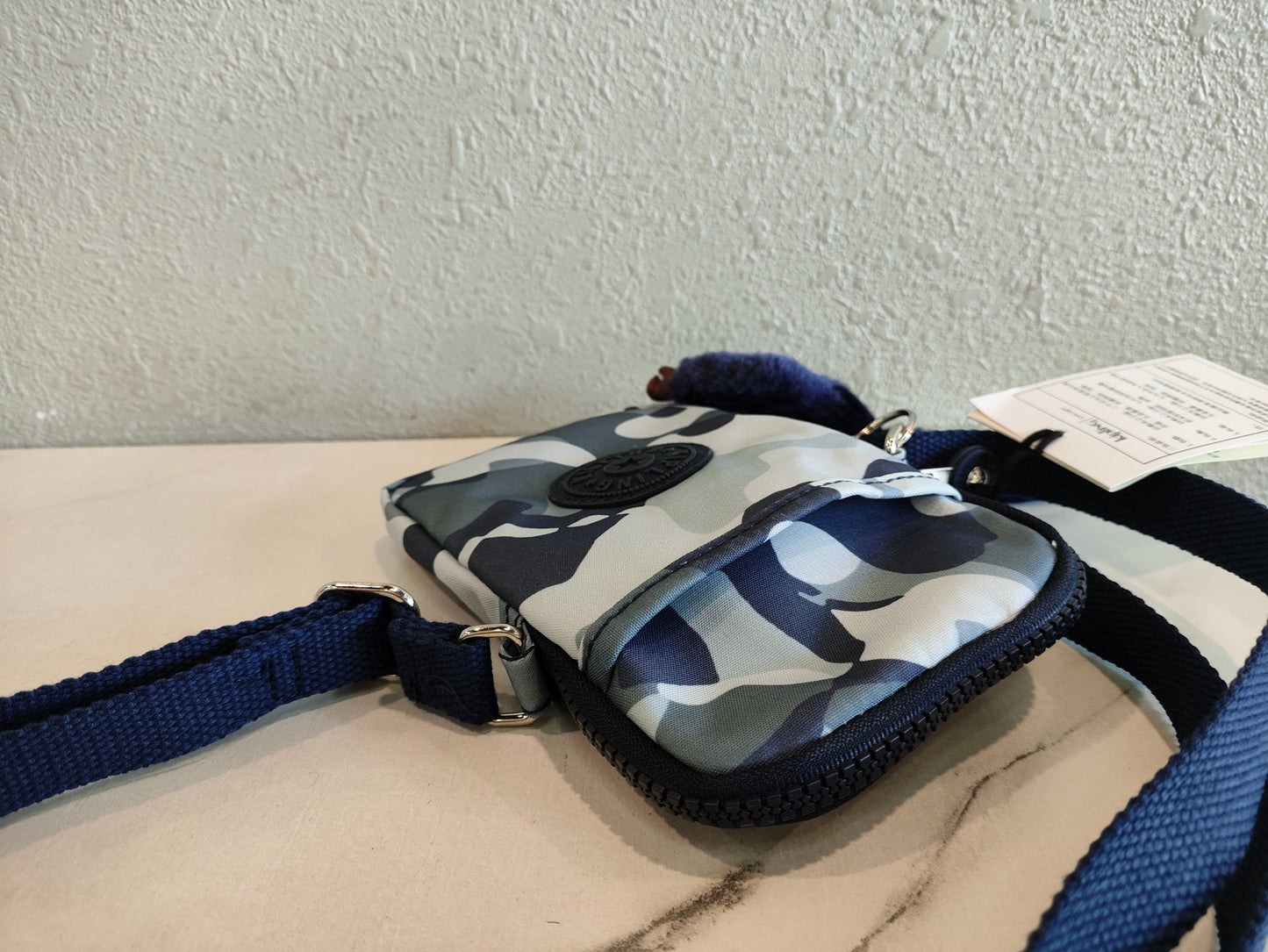 KIP BAG-389