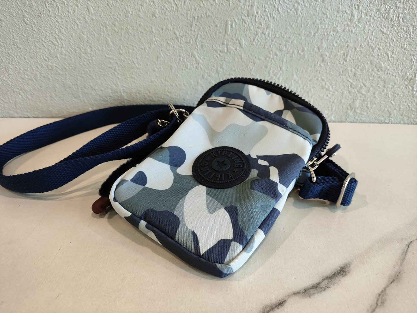KIP BAG-389