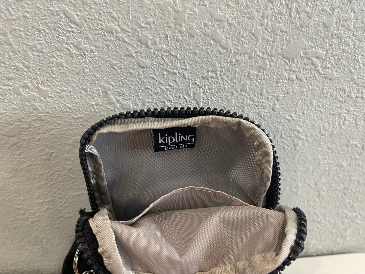 KIP BAG-390