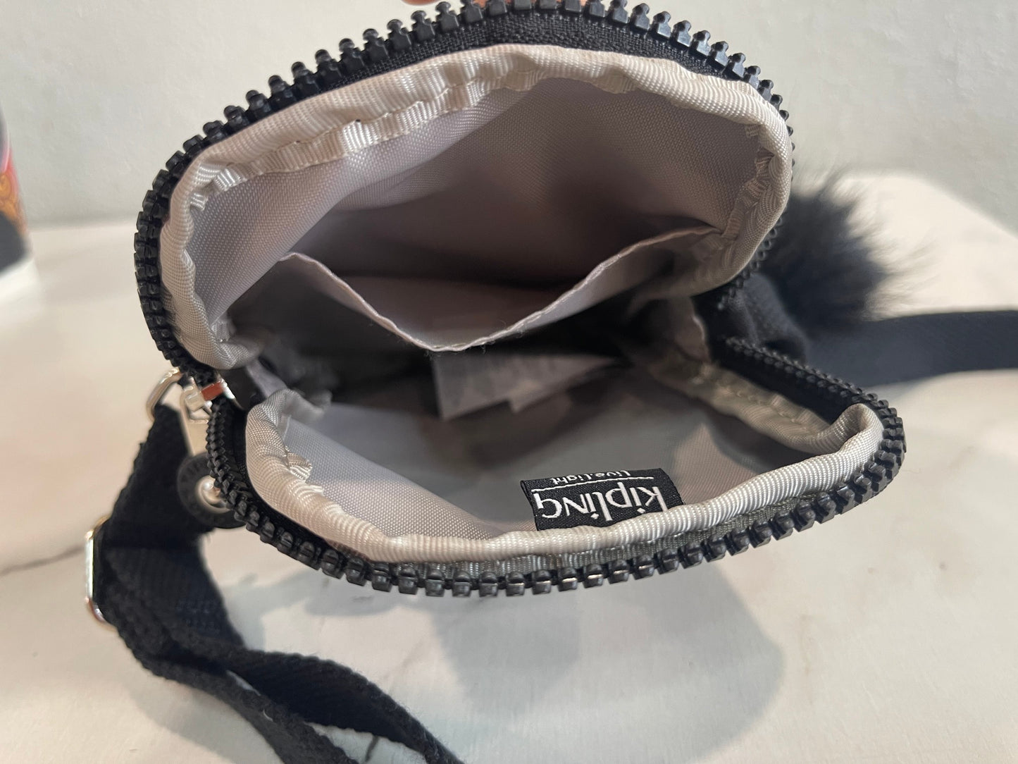 KIP BAG-390