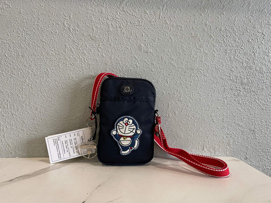 KIP BAG-391