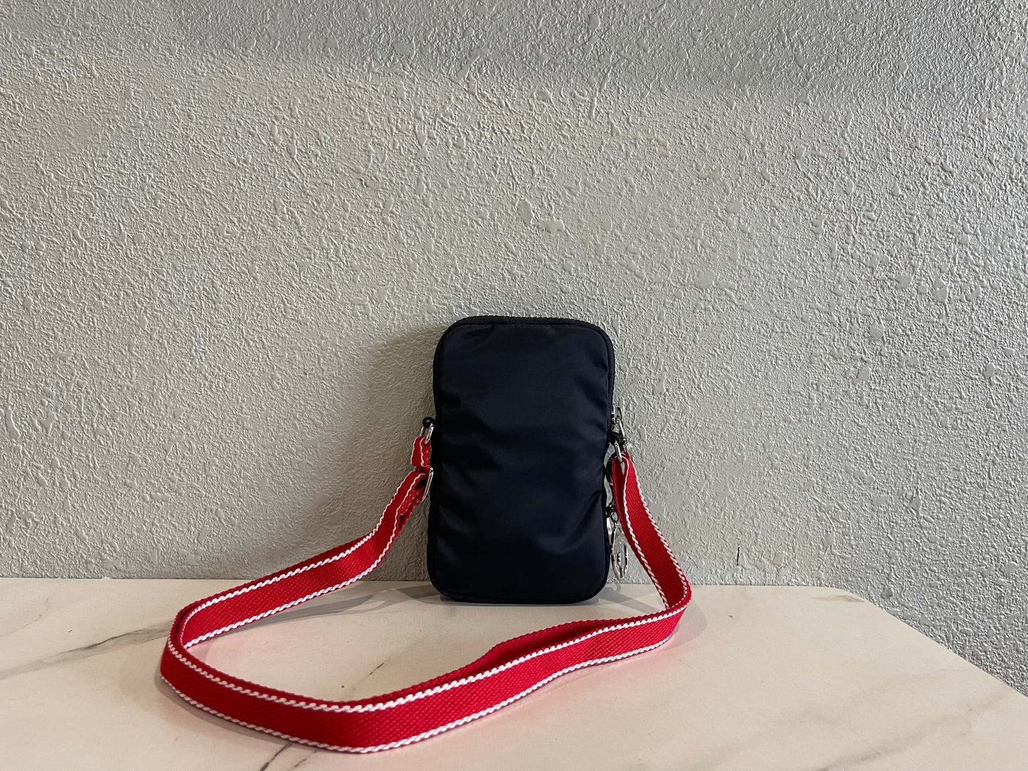 KIP BAG-391