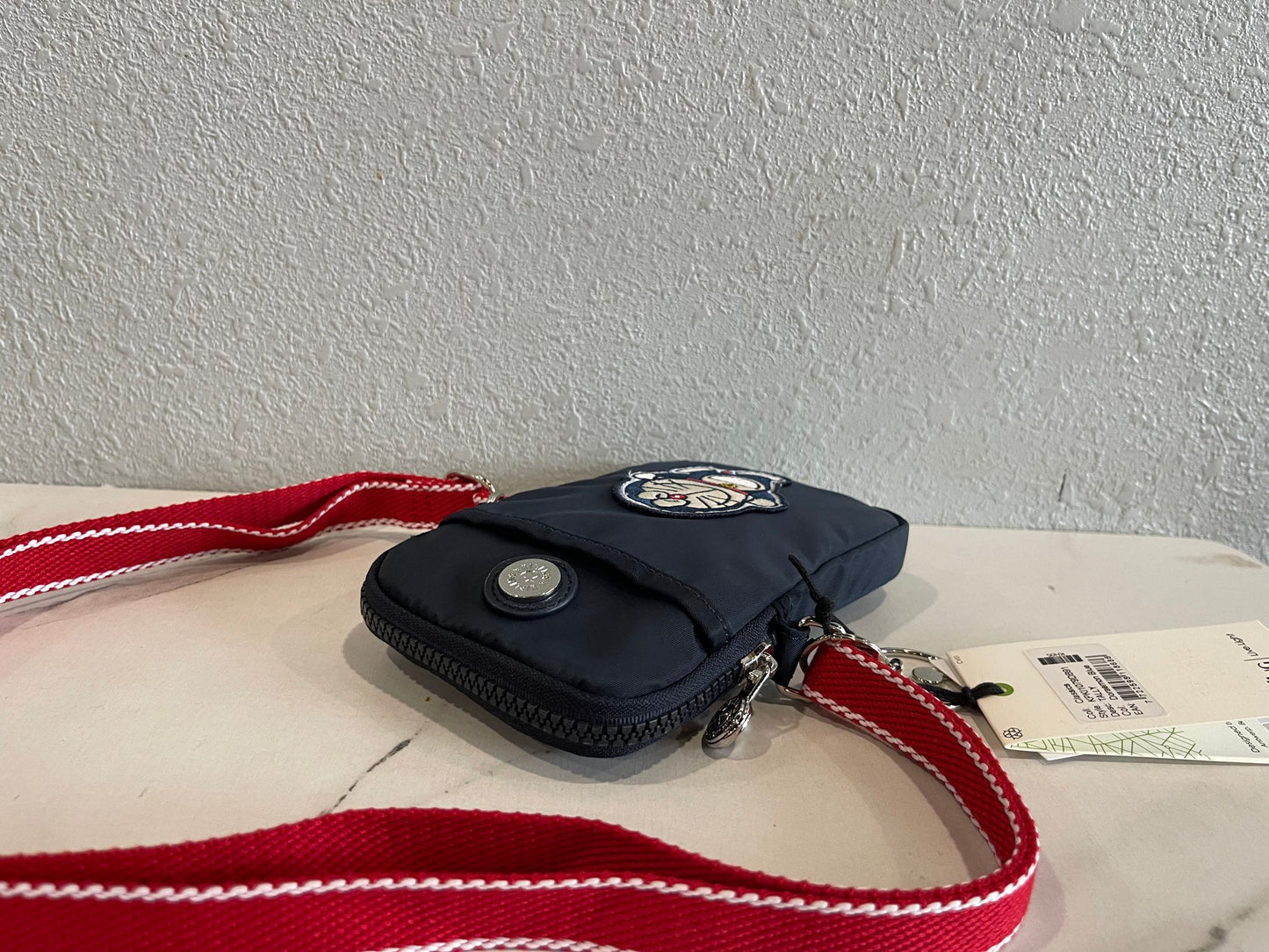 KIP BAG-391
