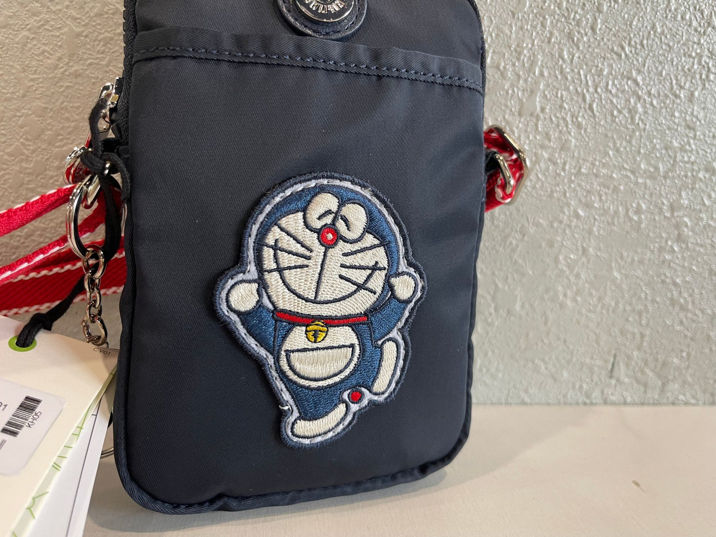 KIP BAG-391