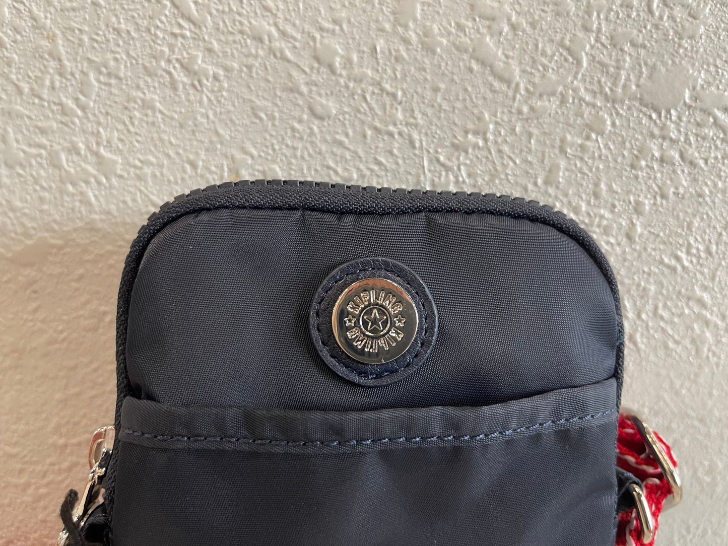KIP BAG-391