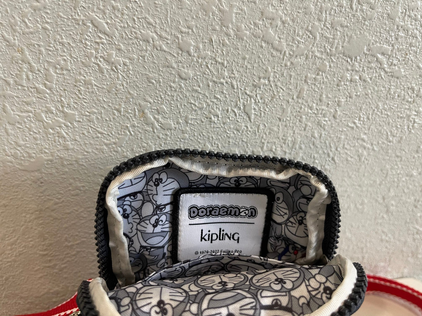 KIP BAG-391
