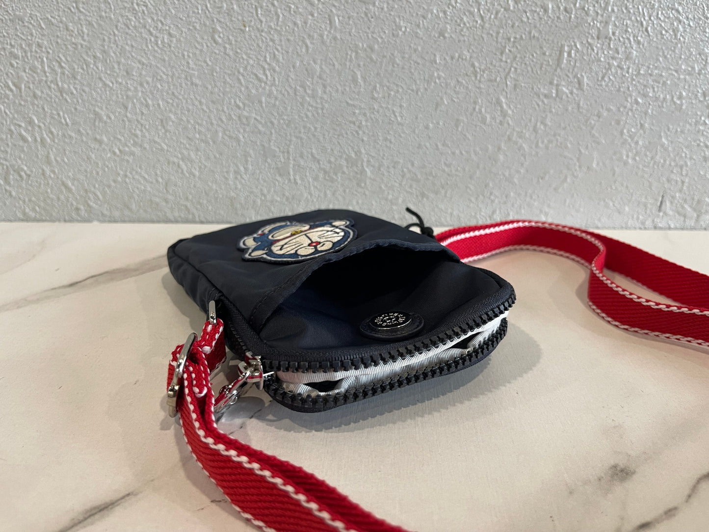 KIP BAG-391