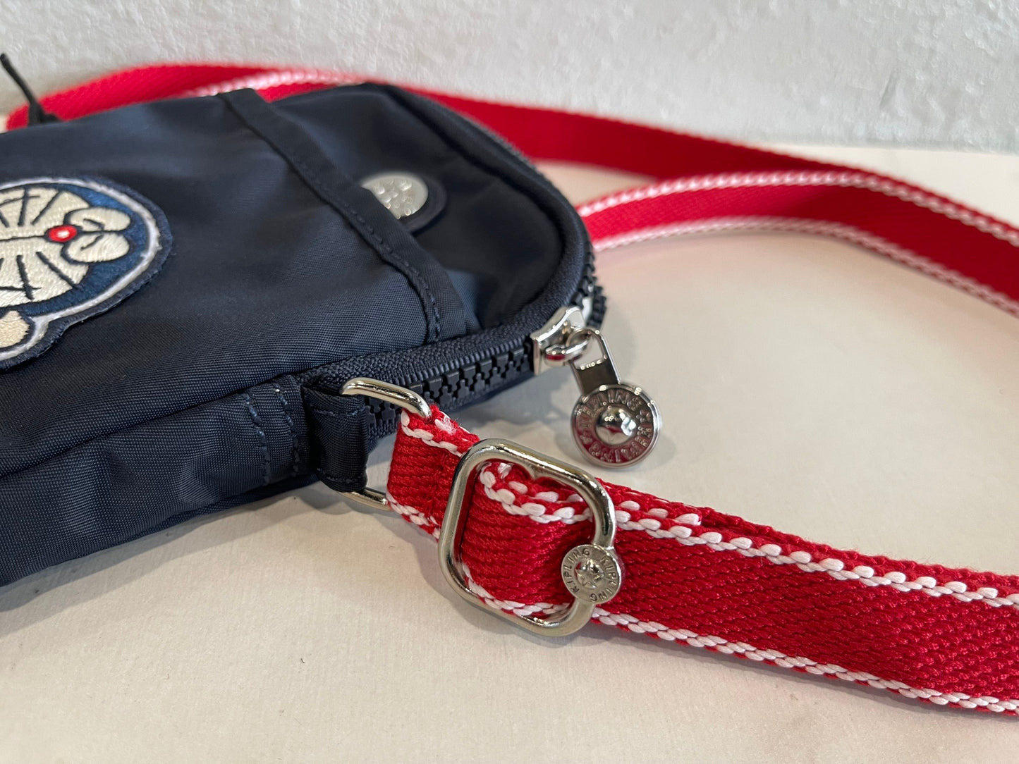 KIP BAG-391